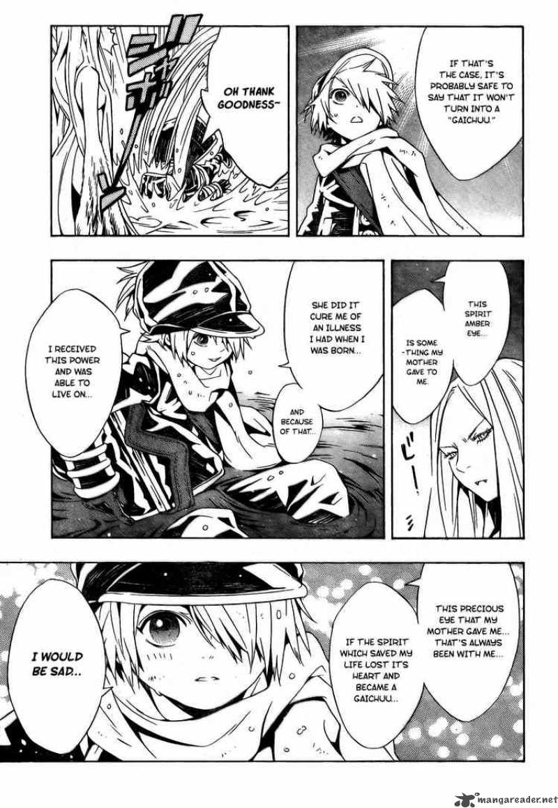 tegami_bachi_26_6