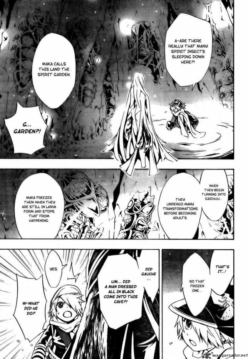 tegami_bachi_26_8