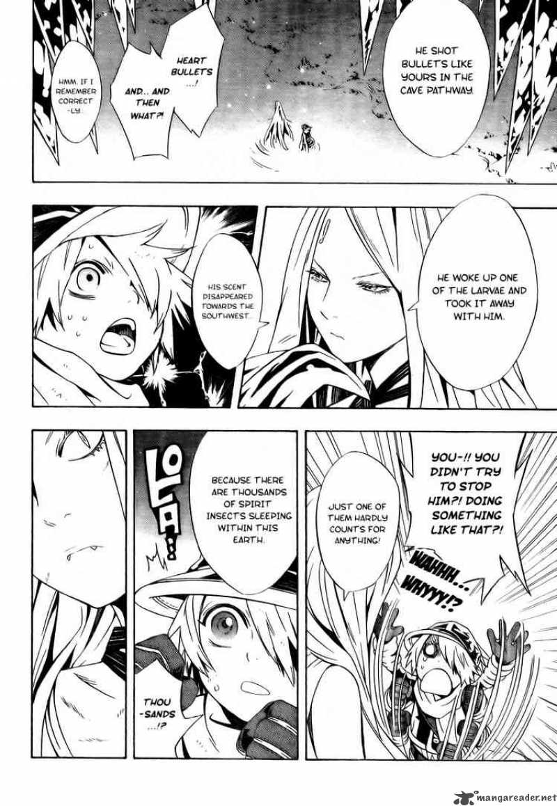 tegami_bachi_26_9