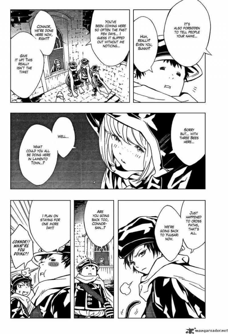 tegami_bachi_27_10