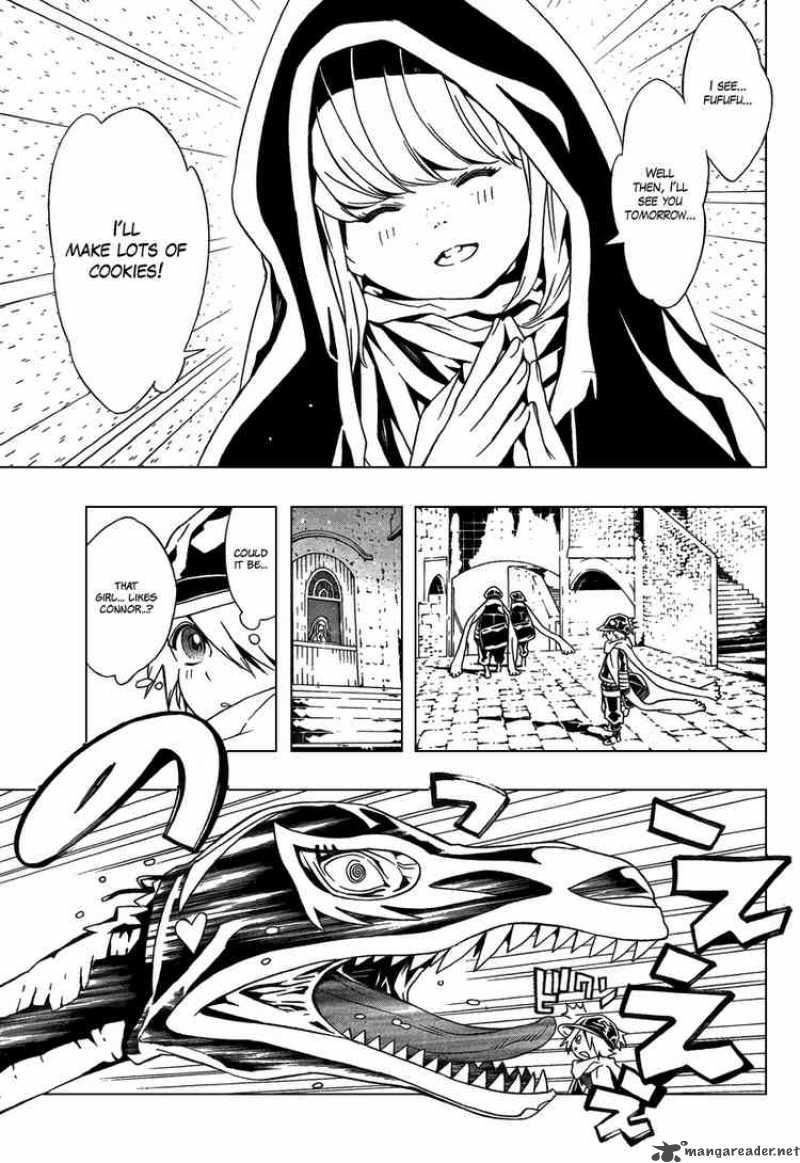 tegami_bachi_27_11