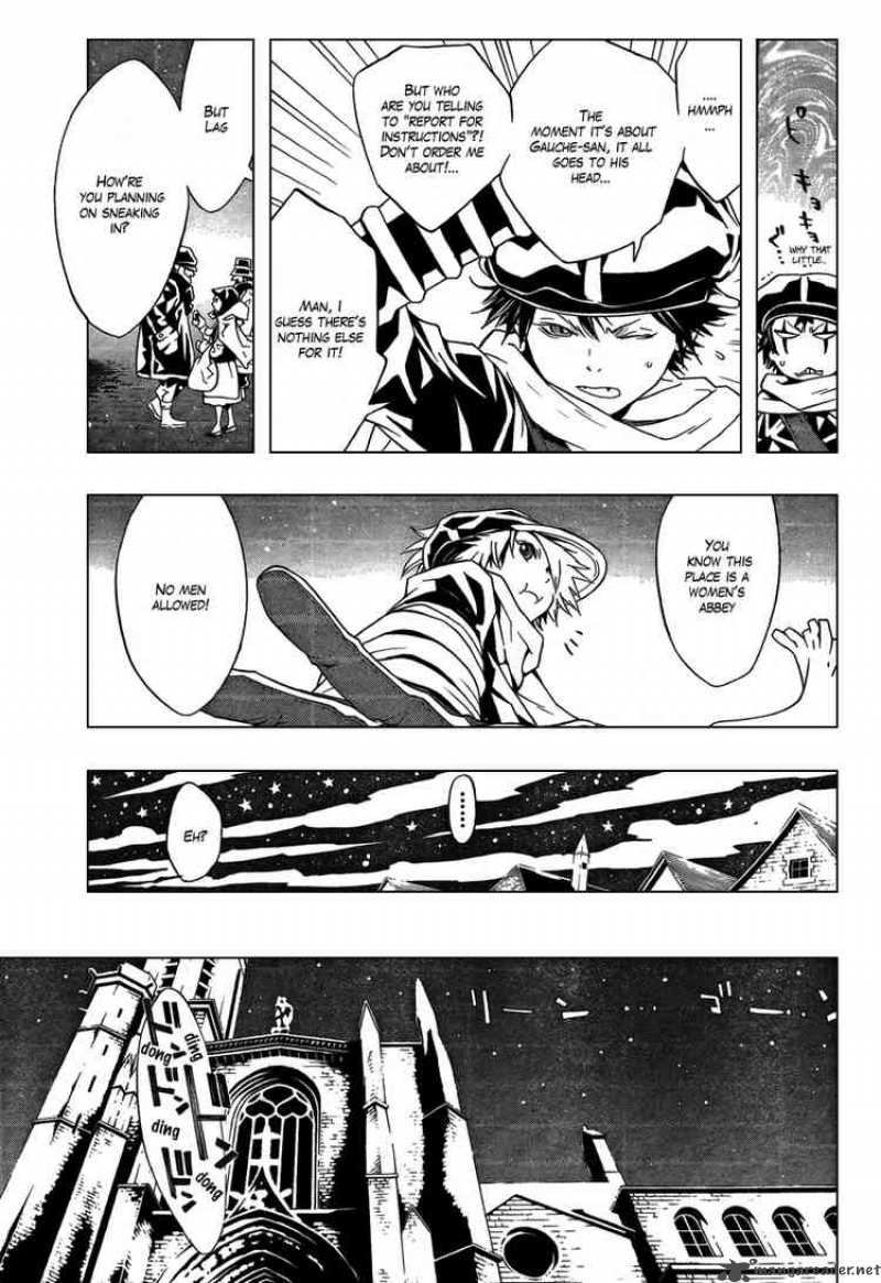 tegami_bachi_27_15