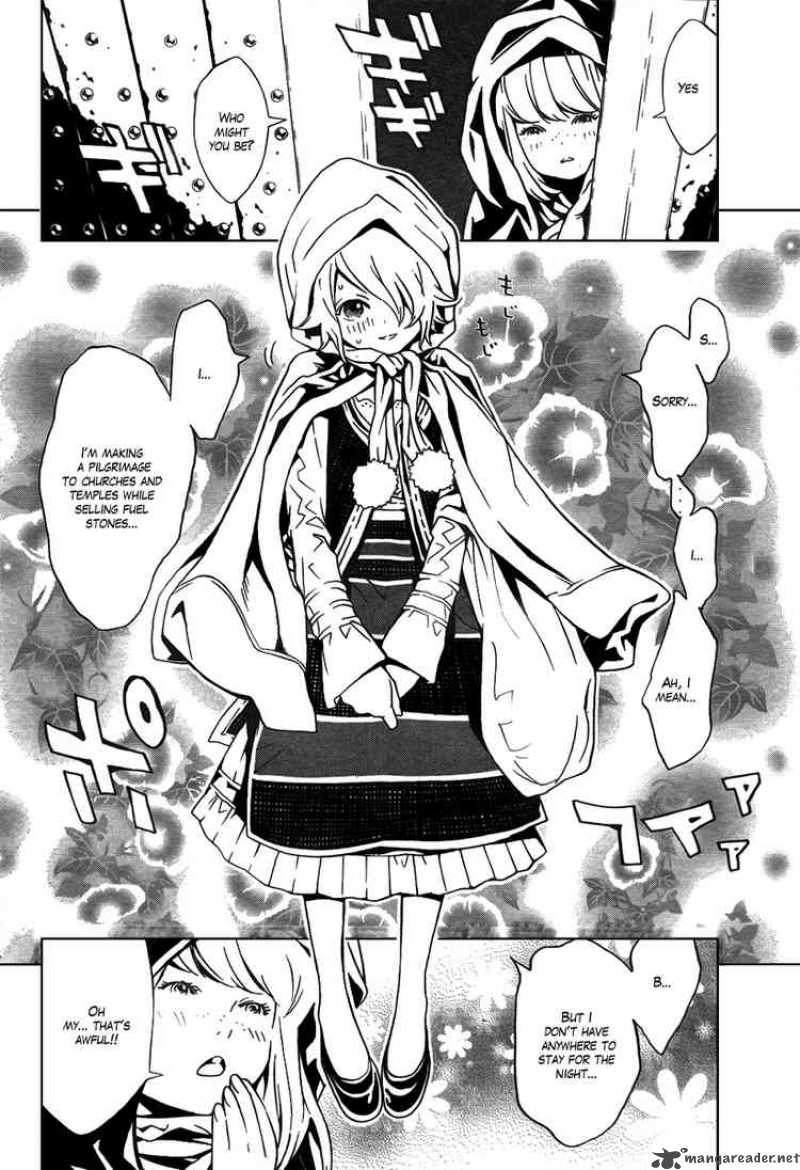tegami_bachi_27_16