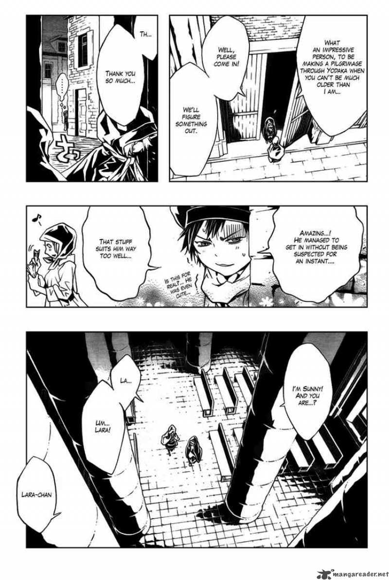 tegami_bachi_27_17