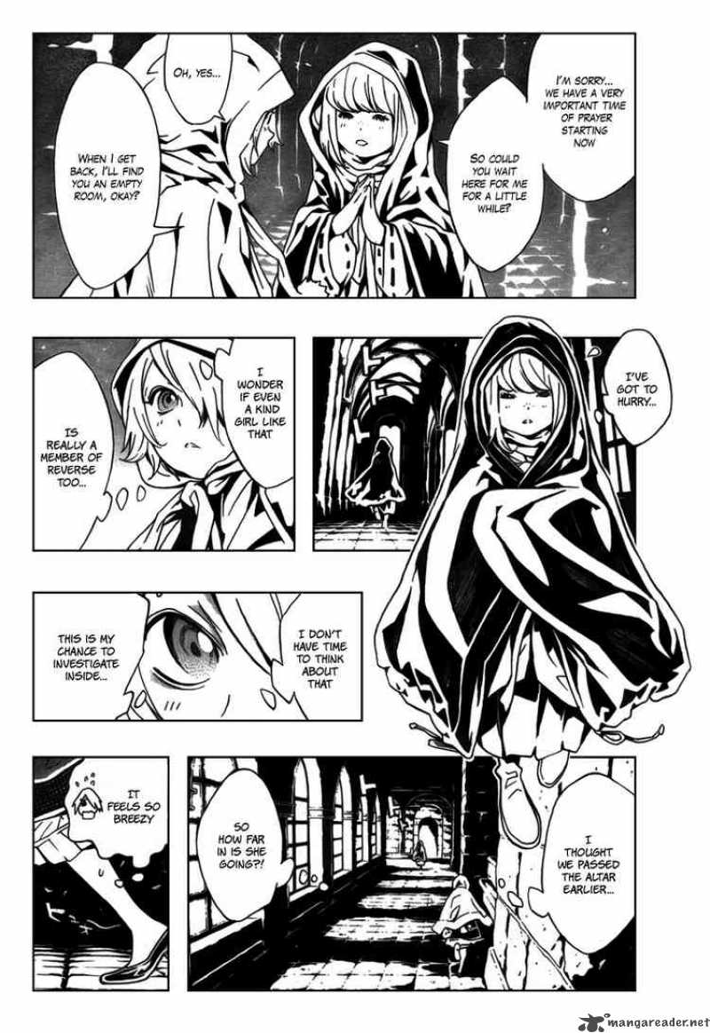 tegami_bachi_27_18