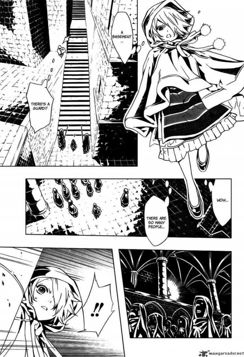 tegami_bachi_27_19
