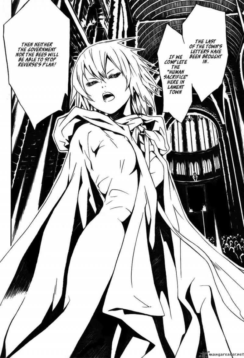tegami_bachi_27_20