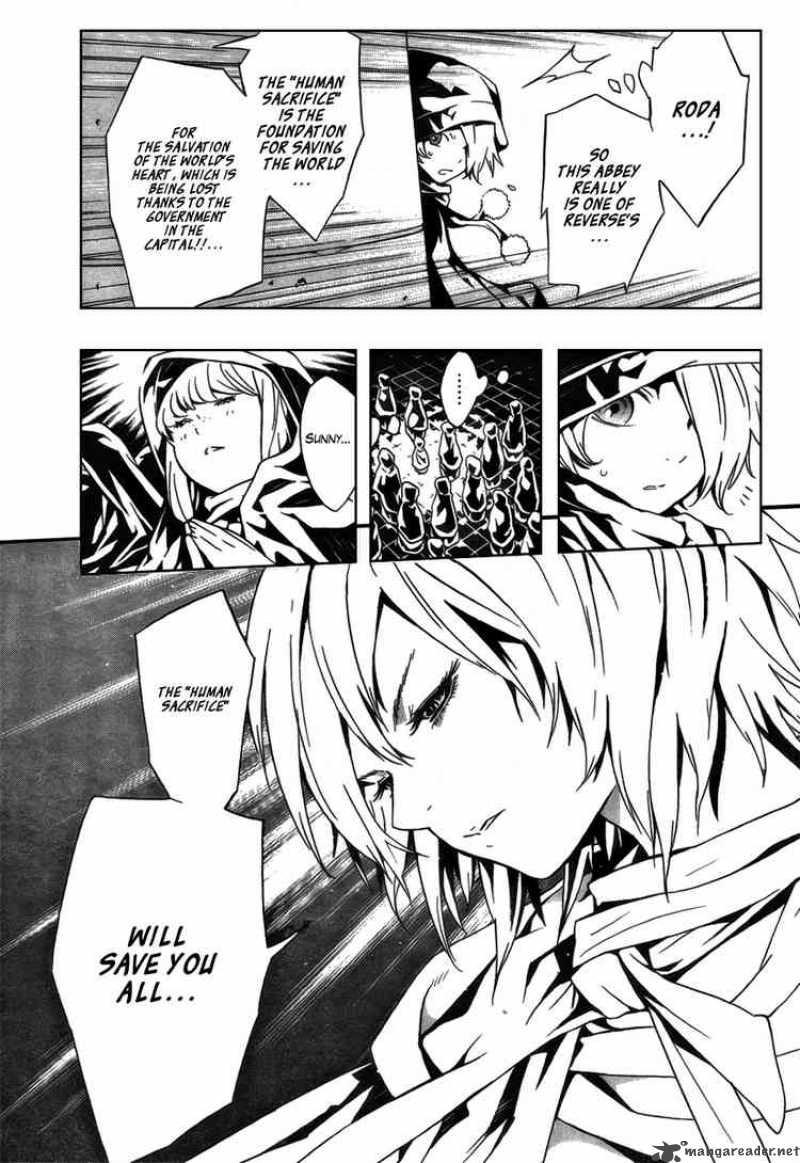 tegami_bachi_27_21