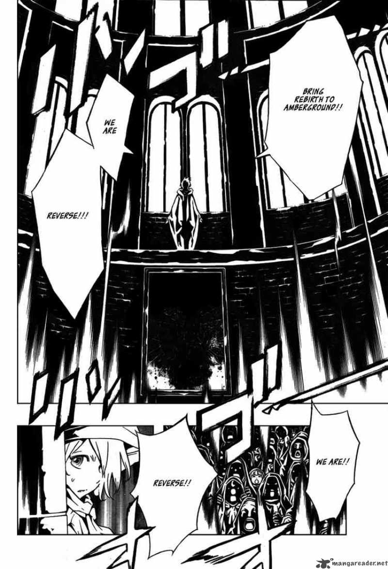 tegami_bachi_27_22