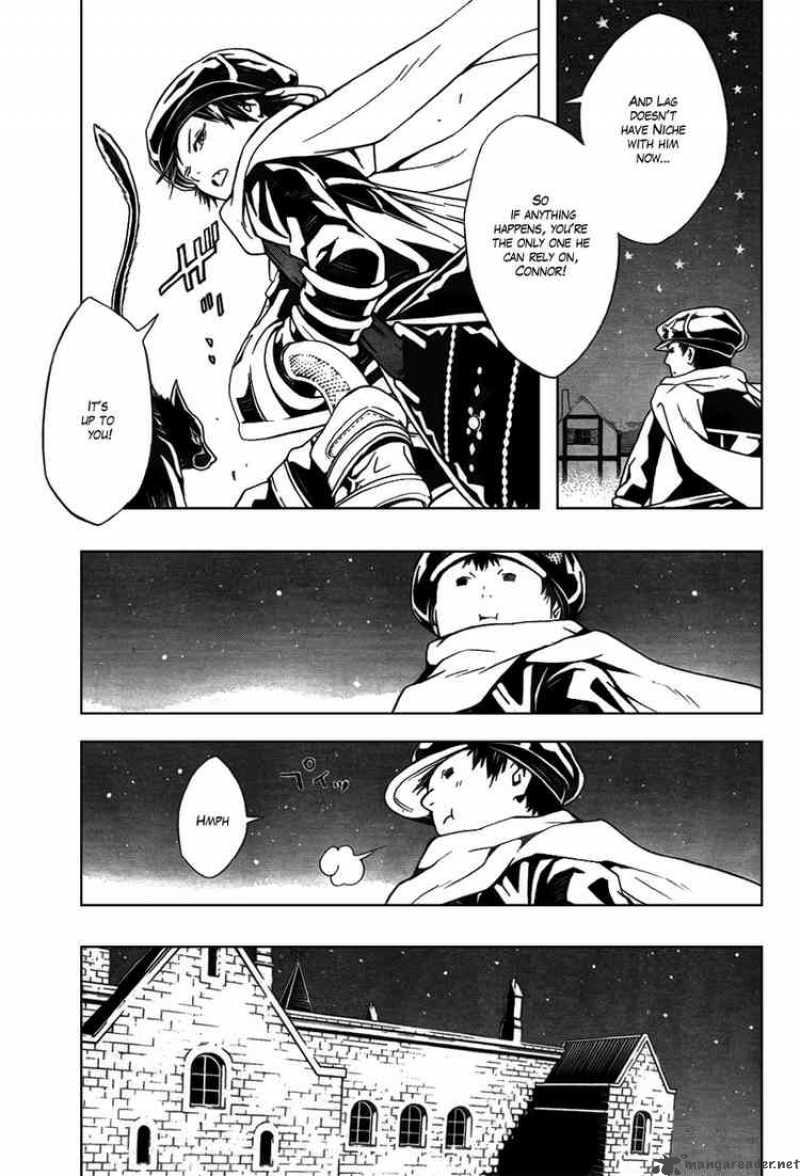 tegami_bachi_27_25