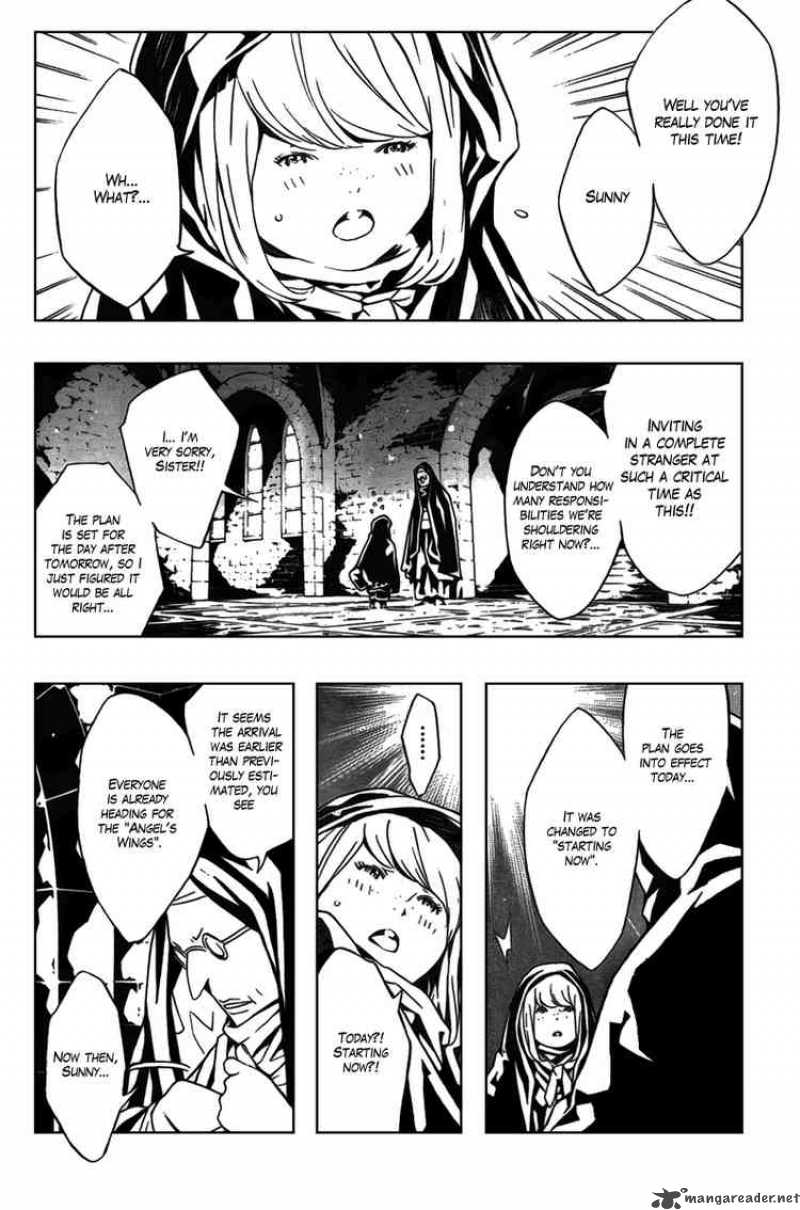 tegami_bachi_27_26