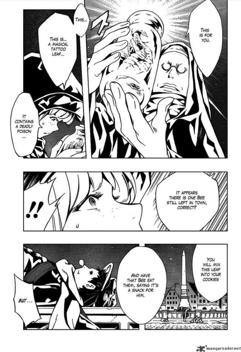 tegami_bachi_27_27