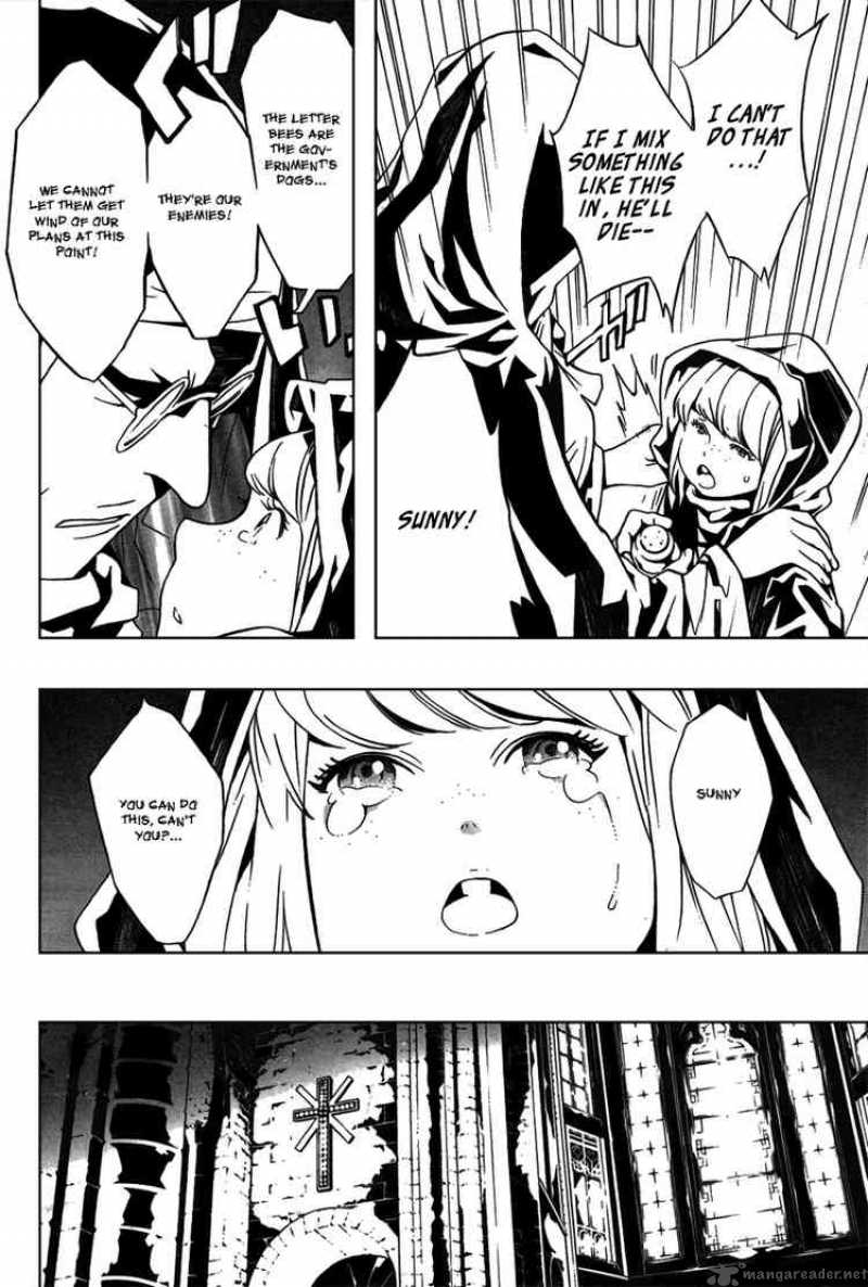 tegami_bachi_27_28