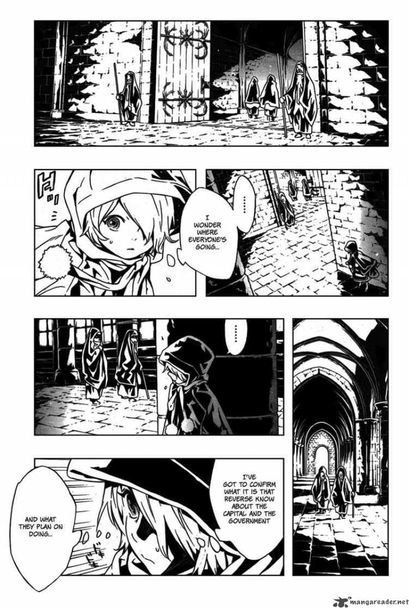 tegami_bachi_27_29