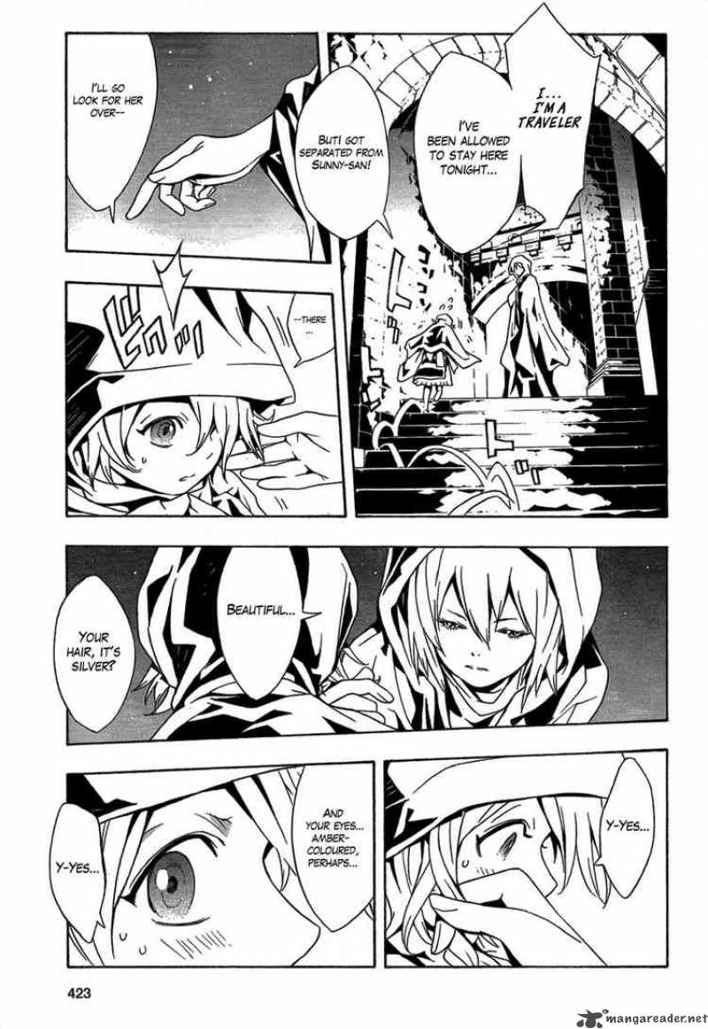 tegami_bachi_27_31