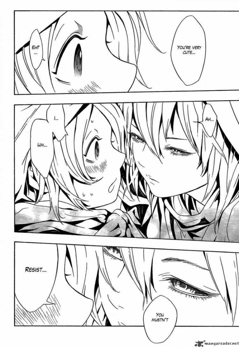 tegami_bachi_27_32