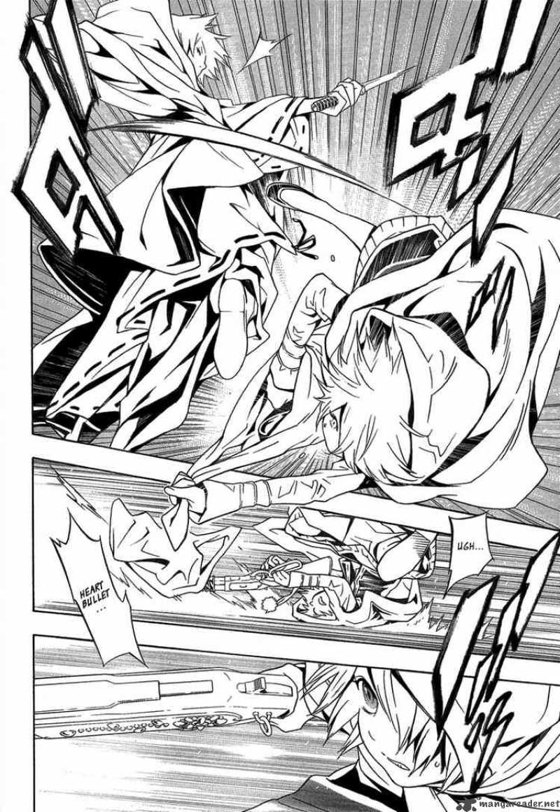 tegami_bachi_27_34