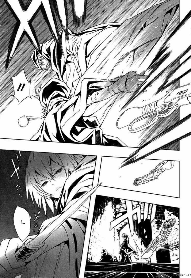 tegami_bachi_27_35