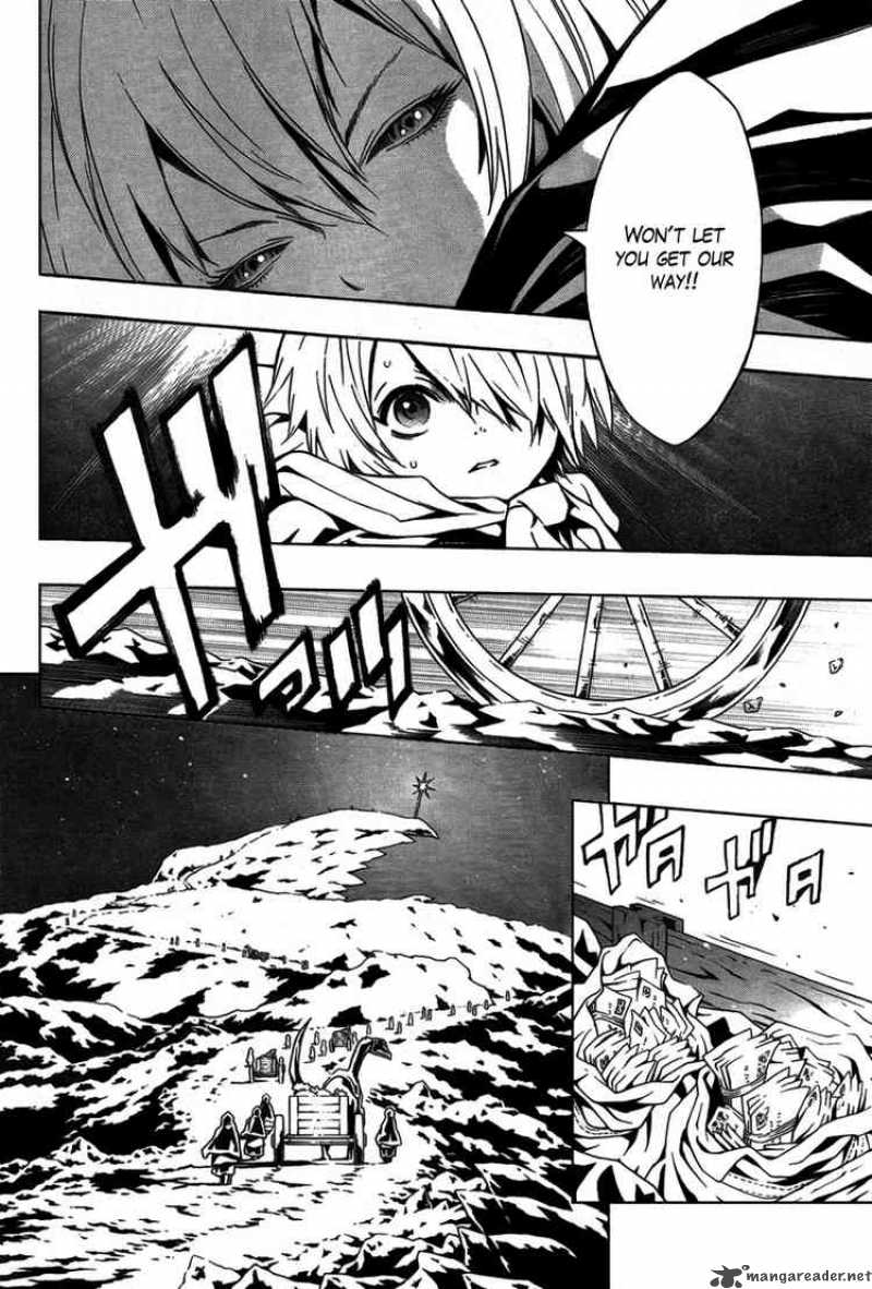 tegami_bachi_27_36