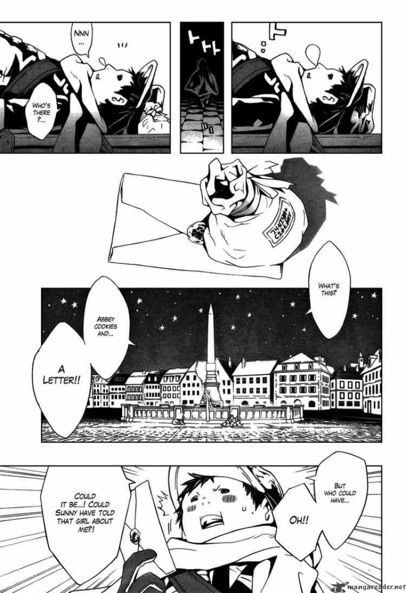 tegami_bachi_27_37