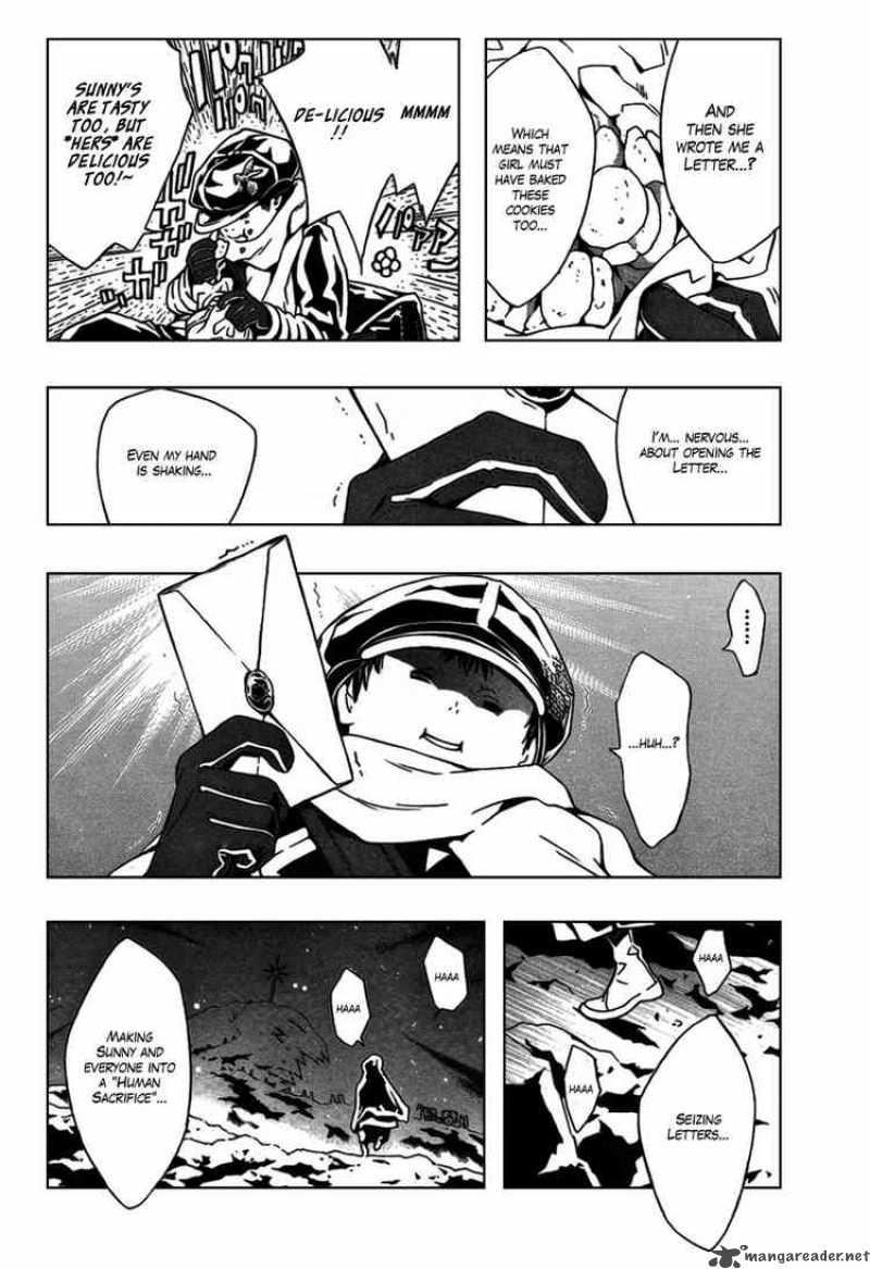 tegami_bachi_27_38