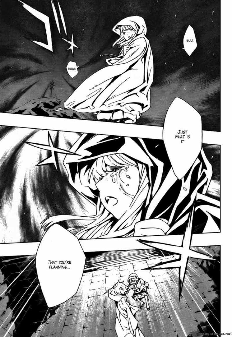 tegami_bachi_27_39