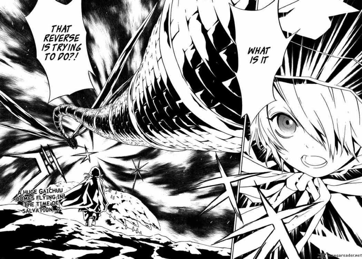 tegami_bachi_27_40