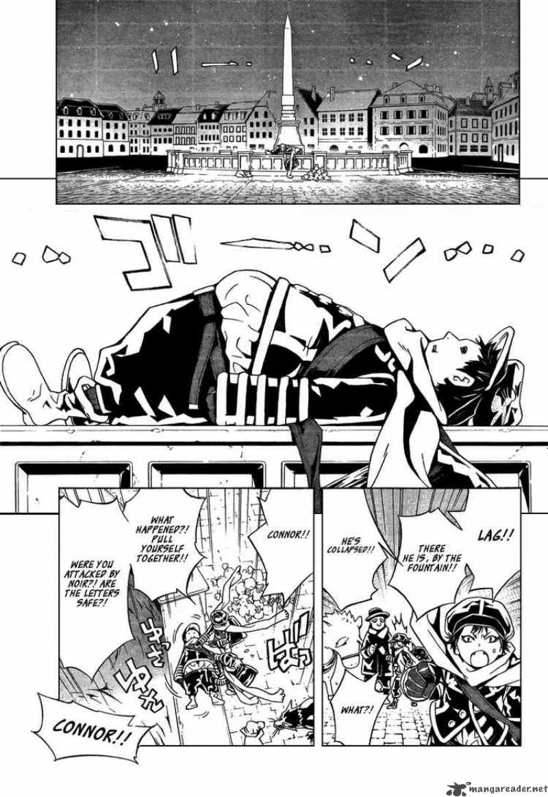 tegami_bachi_27_5