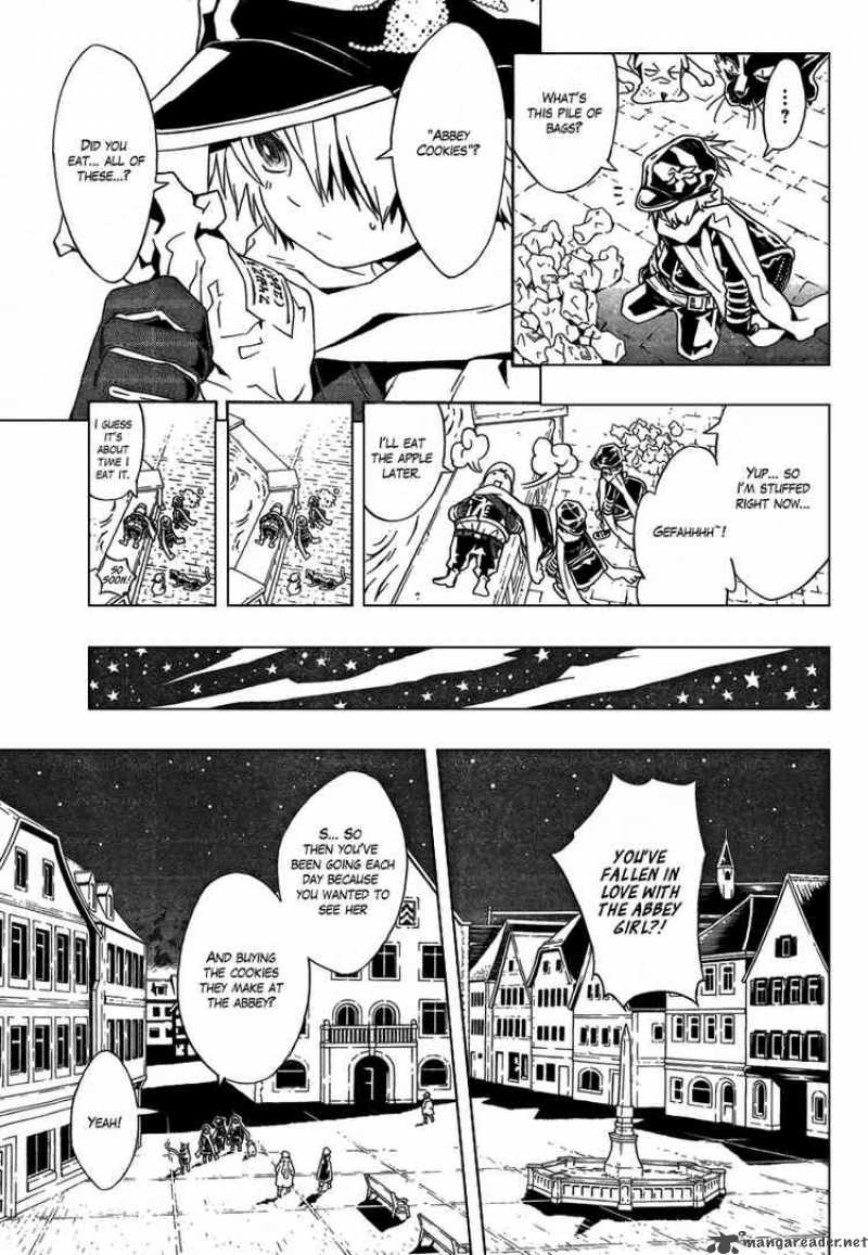 tegami_bachi_27_7