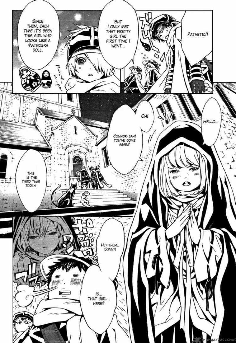 tegami_bachi_27_8