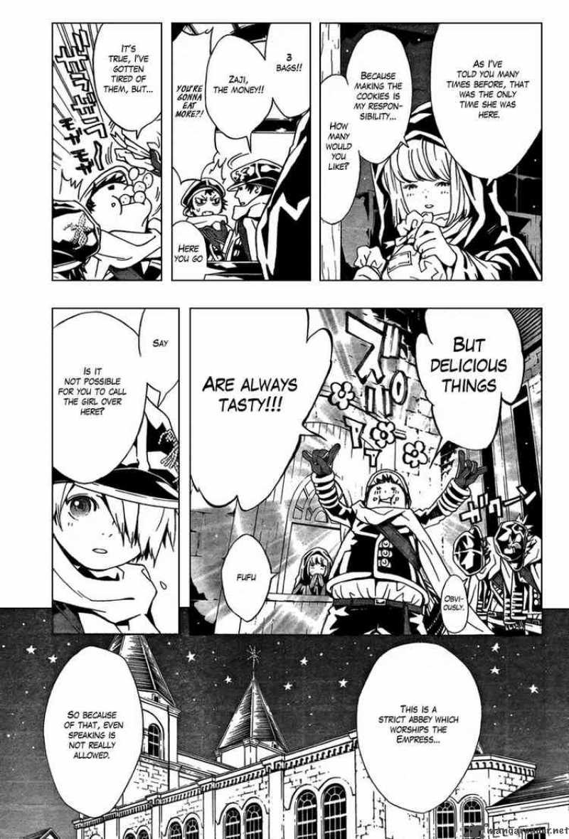 tegami_bachi_27_9
