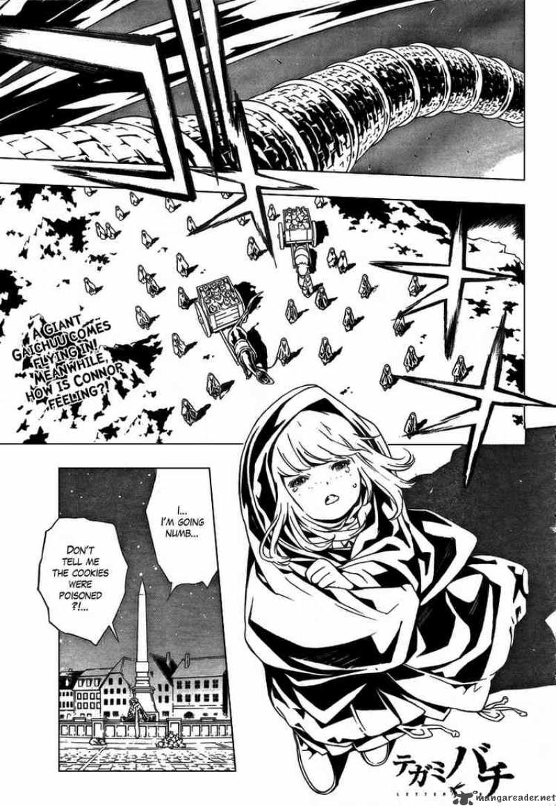 tegami_bachi_28_1