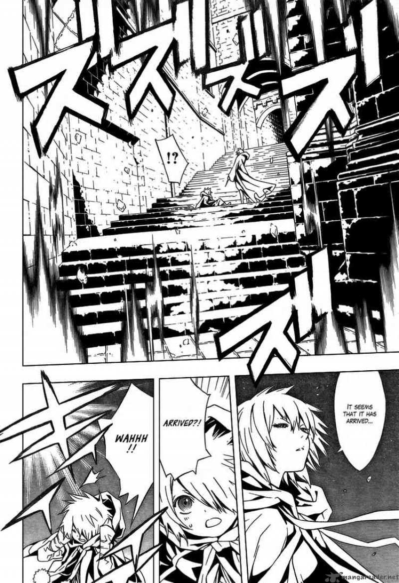 tegami_bachi_28_10