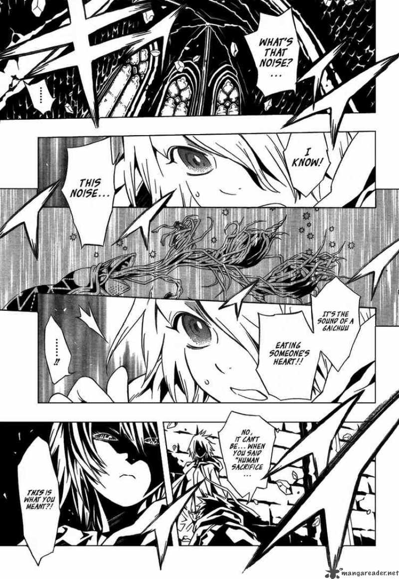 tegami_bachi_28_11