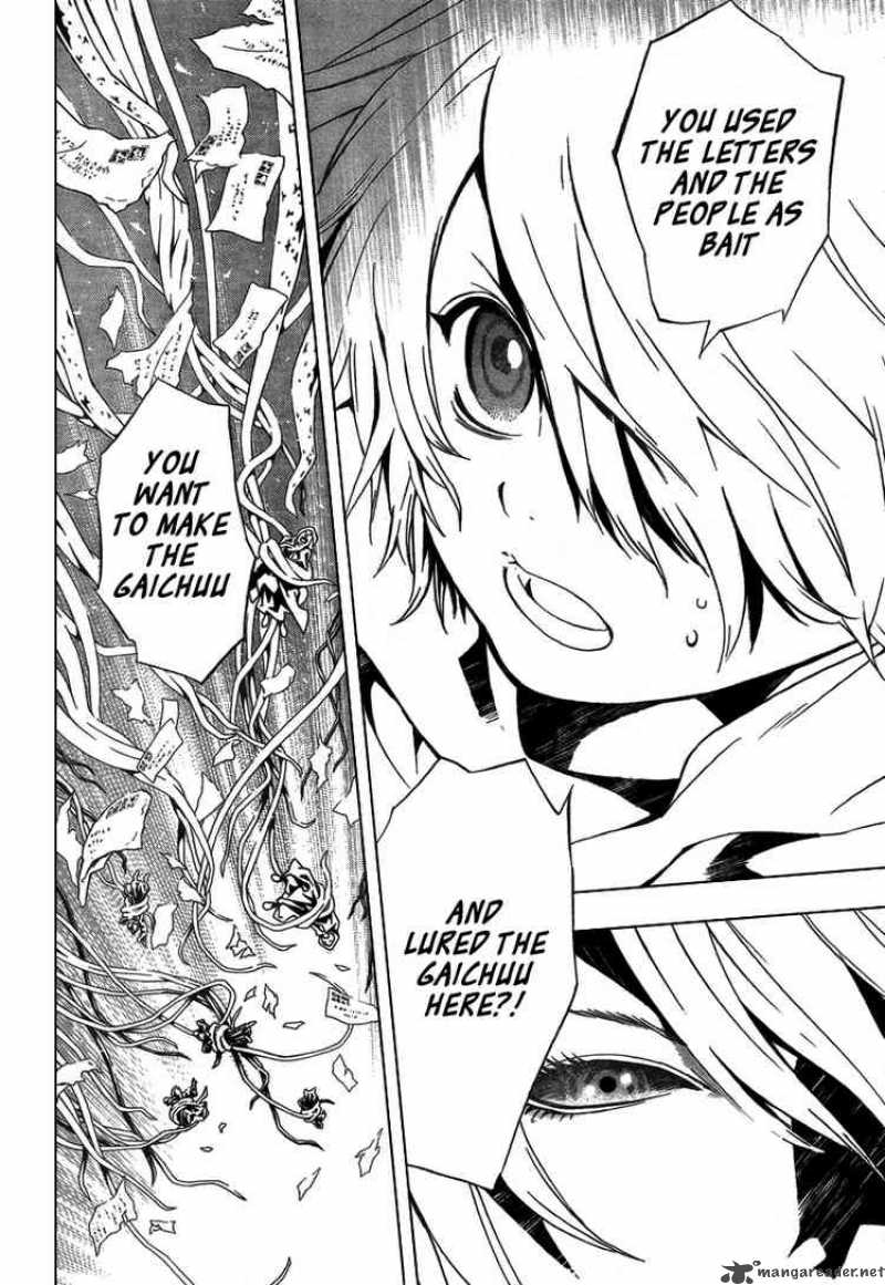 tegami_bachi_28_12