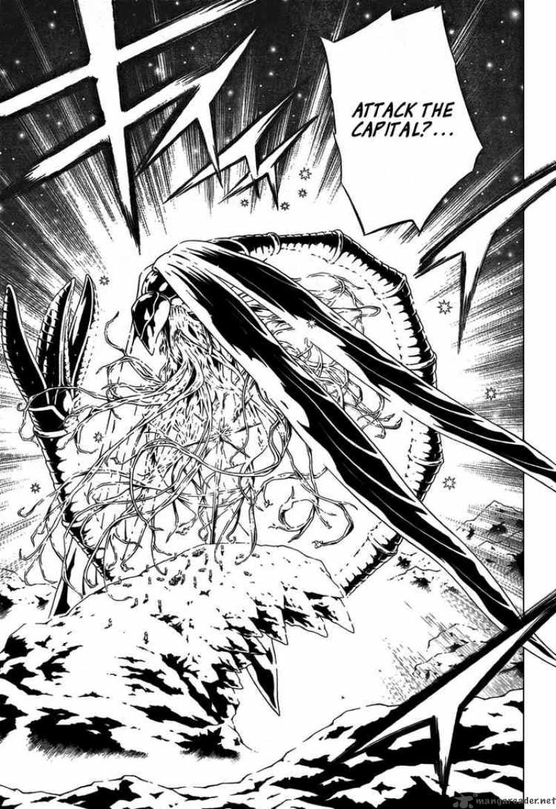 tegami_bachi_28_13