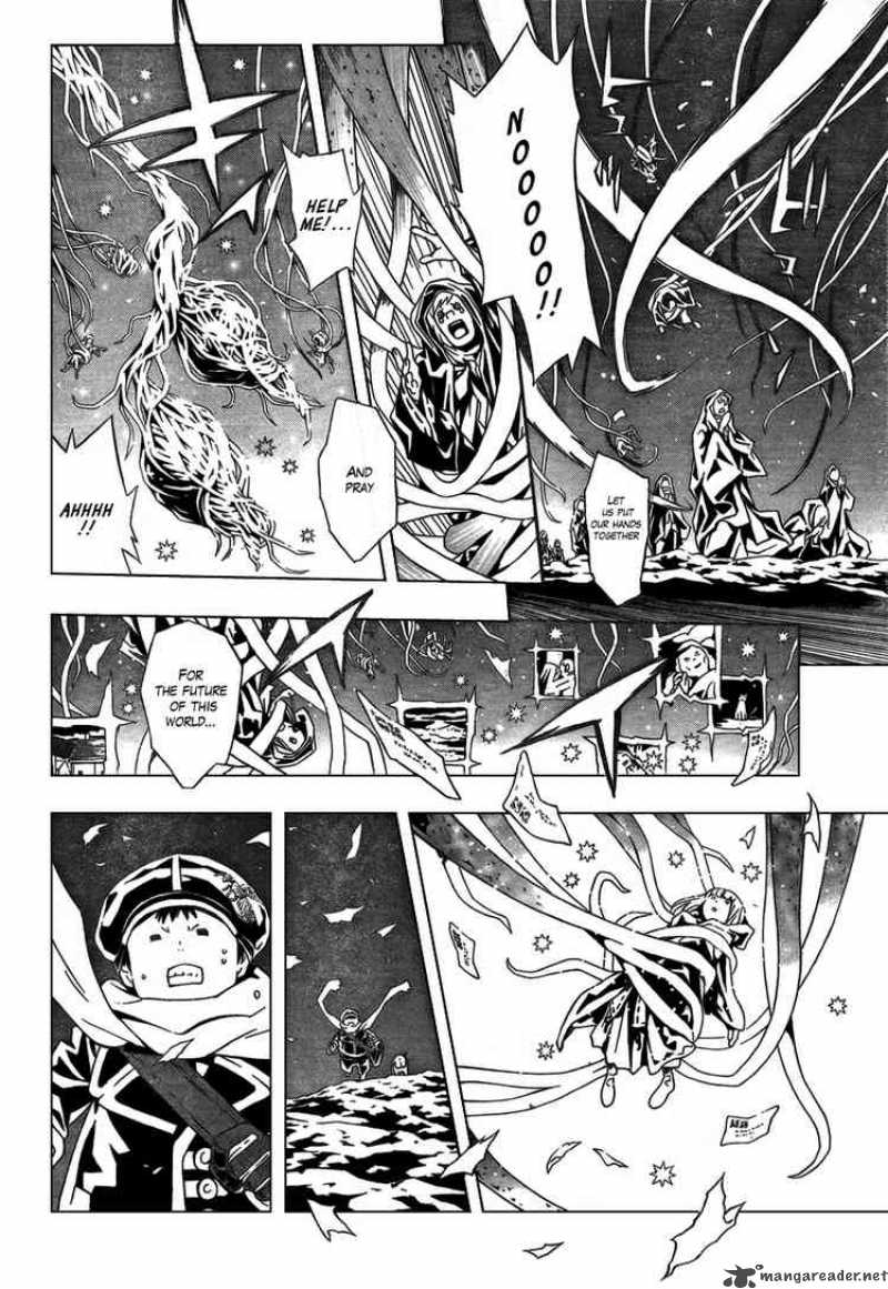 tegami_bachi_28_14