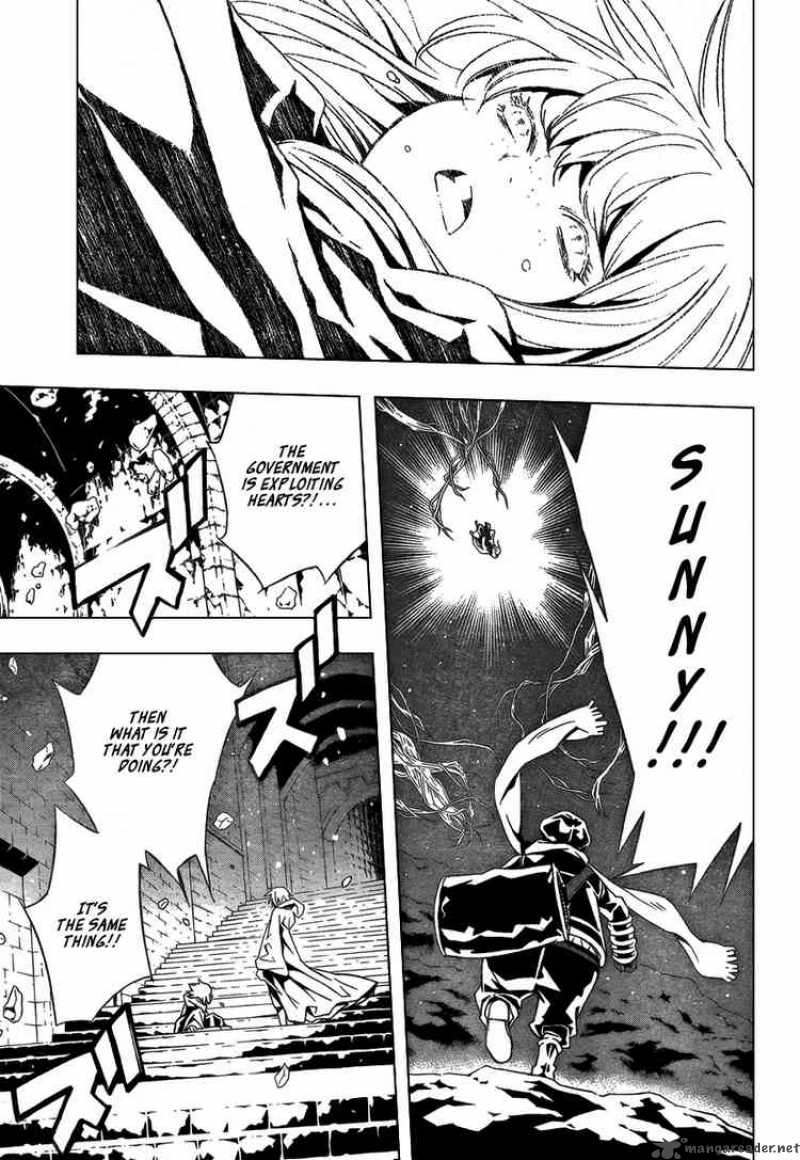 tegami_bachi_28_15