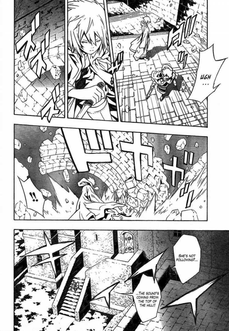 tegami_bachi_28_16