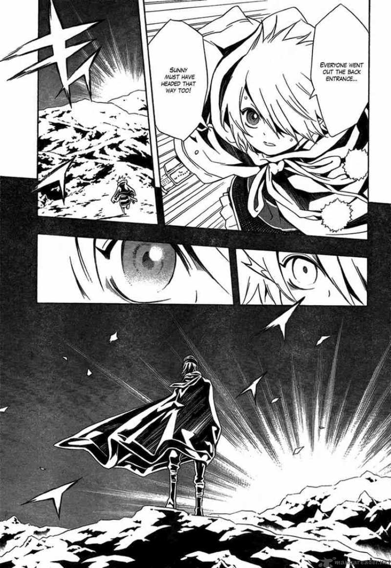 tegami_bachi_28_17