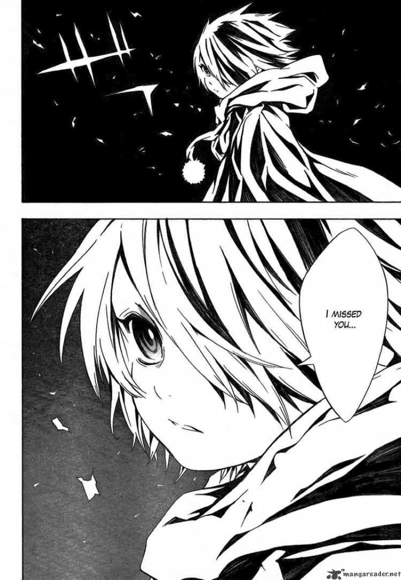 tegami_bachi_28_18
