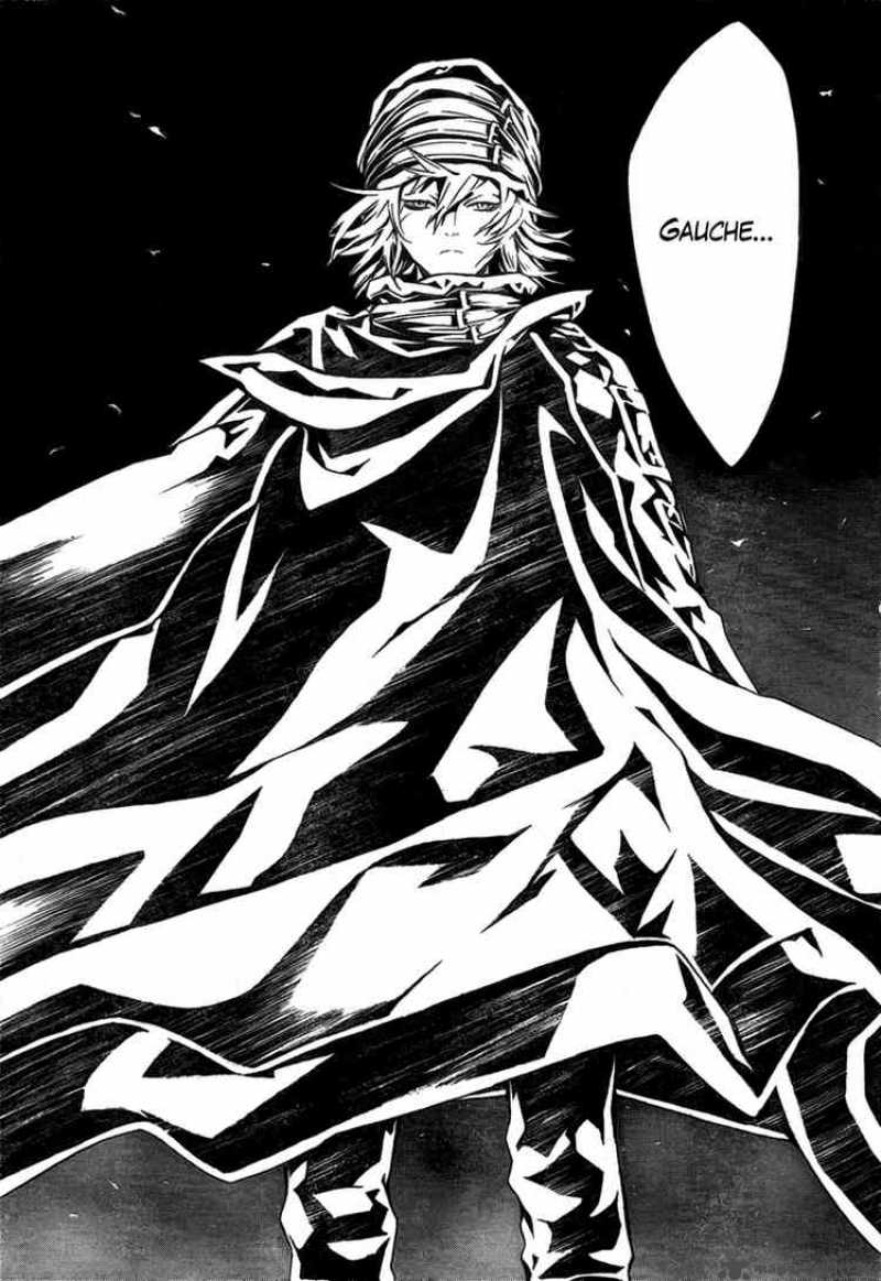 tegami_bachi_28_19