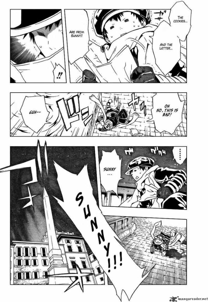 tegami_bachi_28_2