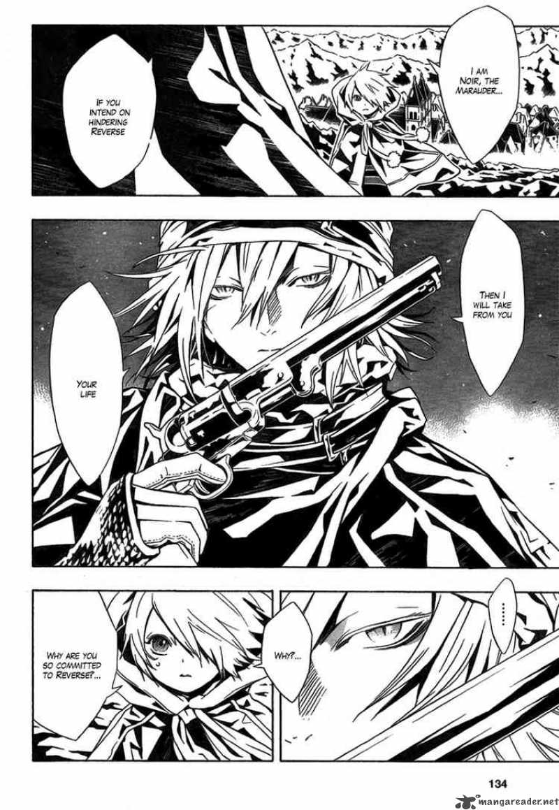 tegami_bachi_28_20