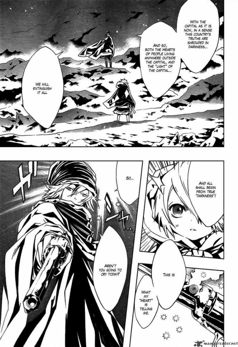 tegami_bachi_28_21