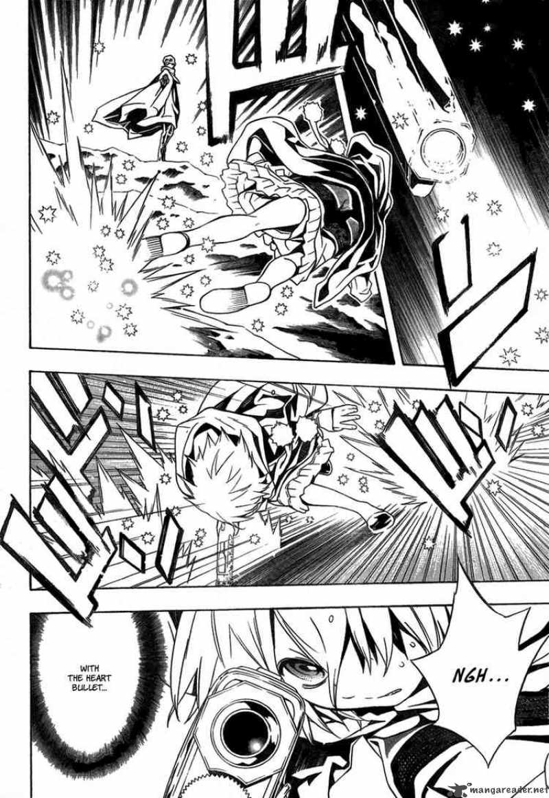 tegami_bachi_28_22