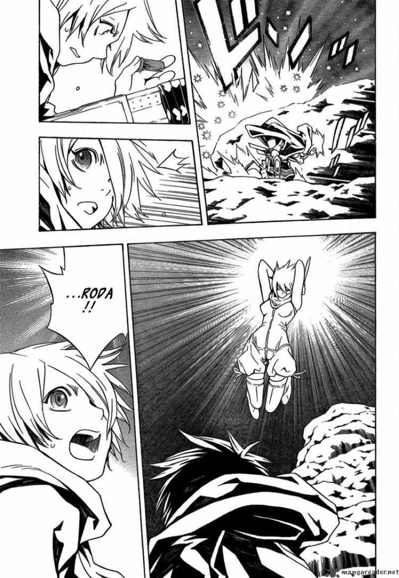 tegami_bachi_28_23