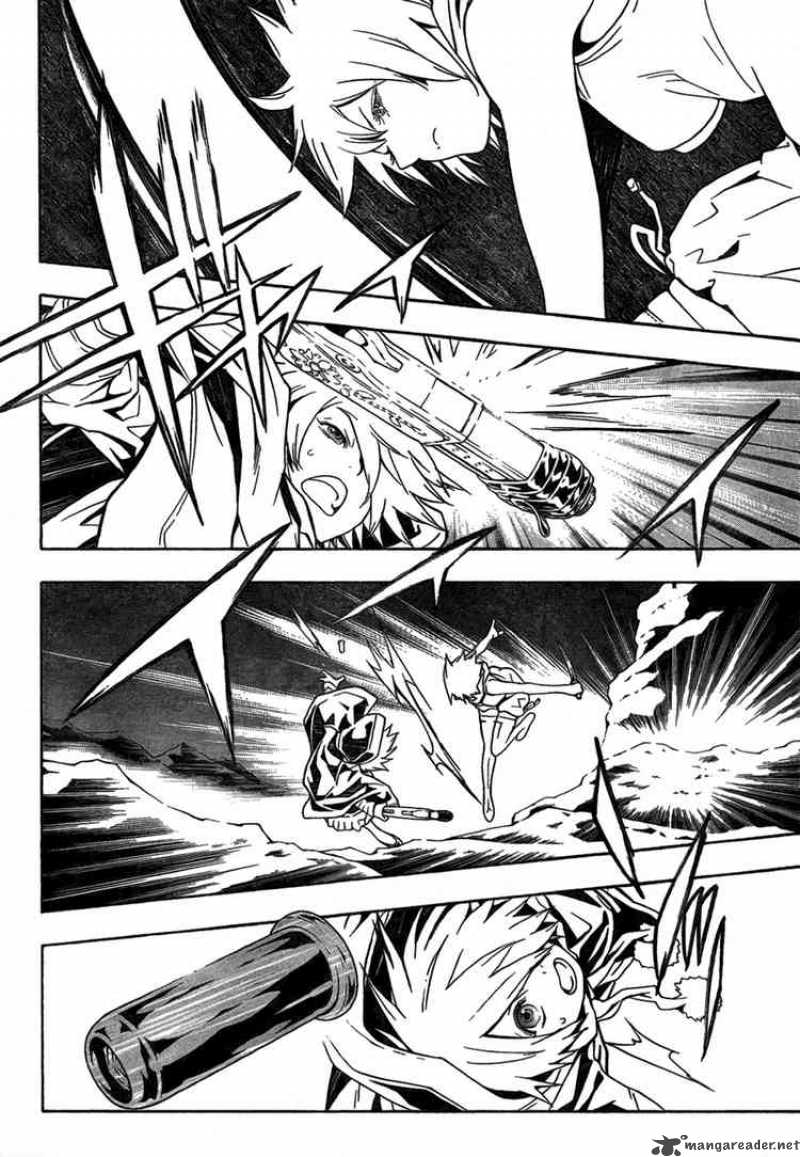 tegami_bachi_28_24