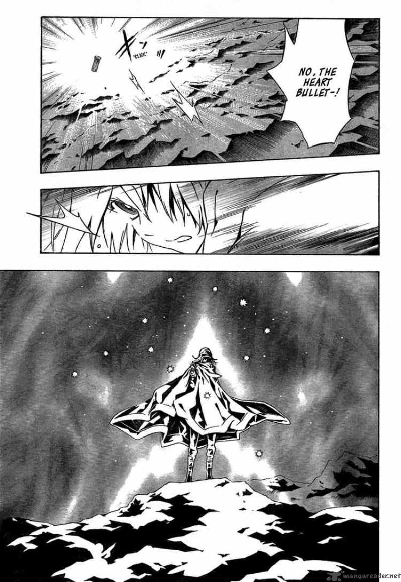 tegami_bachi_28_25