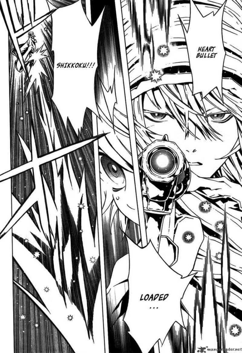 tegami_bachi_28_26